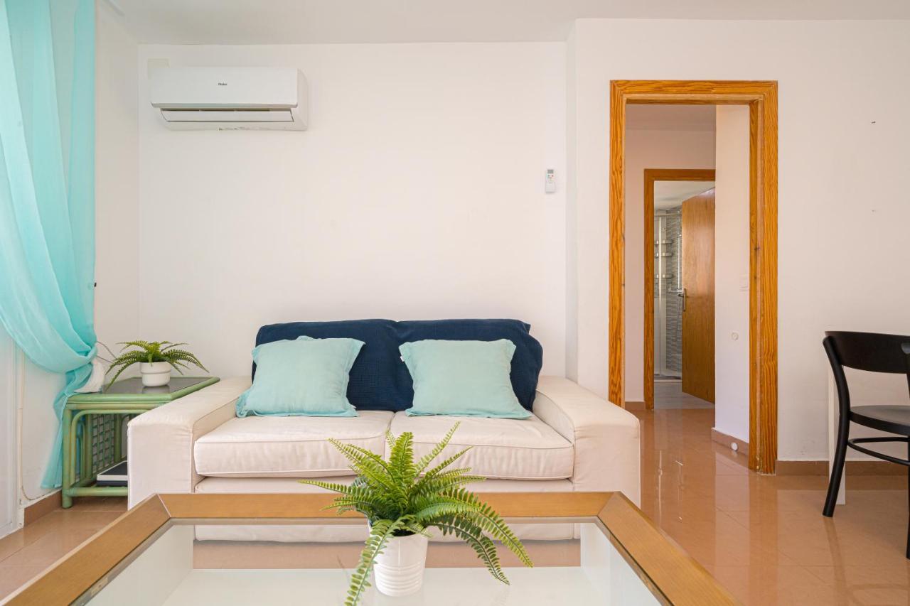 Family Vacation Apartament