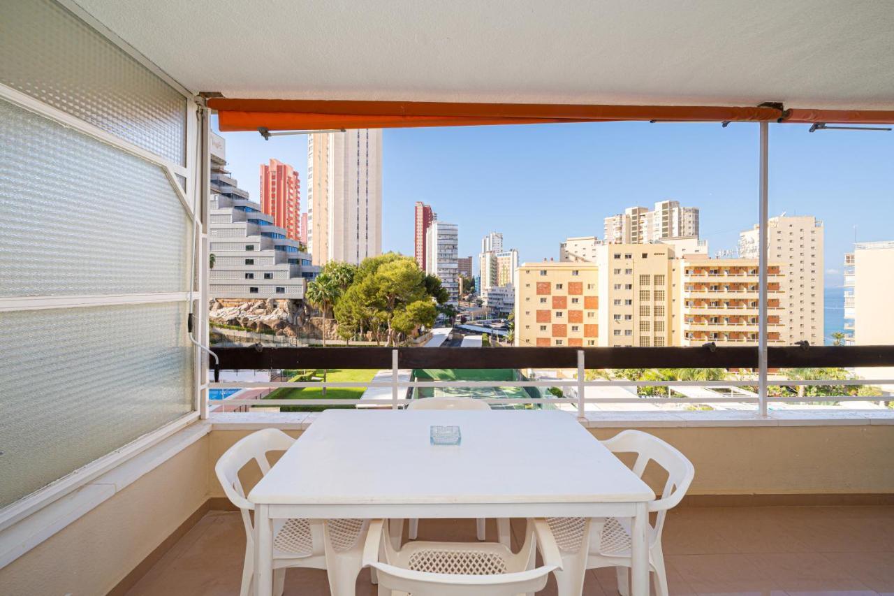 Apartament Family Vacation