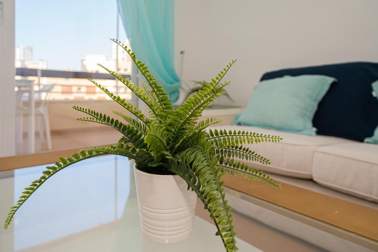 Family Vacation Apartament